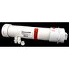 383600076 | Condensate Neutralizer for SlimFit 550-750/ Ultra Commercial 550 | Weil Mclain