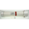 383600287 | Condensate Neutralizer for SlimFit 1000-2000/SVF 1500-3000 | Weil Mclain