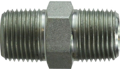 Midland Metal Mfg. | 540462