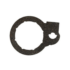 Bradford White 2394465400 Gasket for Venturi Blower | Midwest Supply Us