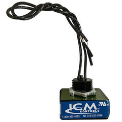 Carlin 35741S Relay 4 Second Delay | Midwest Supply Us