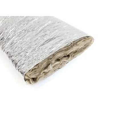 Hart & Cooley | F208-9X5