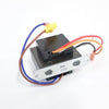 HM700ATX/U | Transformer for HM700 Electrode Humidifier | HONEYWELL HOME
