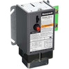 R8184M1051/U | Burner Control Oil Relay Primary with 45 Second Lockout and Transformer for 4x4 Inch Junction Box or Direct Mount on Burner Housing | RESIDEO