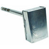 L4064B2236/U | Control Fan and Limit with 8 Inch Insertion Surface/Universal | RESIDEO