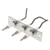 87013022490 | Igniter Electrode for Greentherm Model ES | Bosch