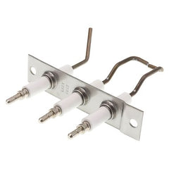 Bosch 87013022490 Igniter Electrode for Greentherm Model ES | Midwest Supply Us