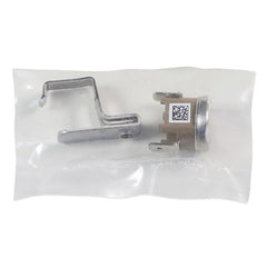 Bosch 8738717112 Sensor Overheat Eco | Midwest Supply Us
