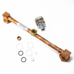 Copeland 928-1920-00 Retrofit Kit Tandem ZZ 15-25 Horsepower | Midwest Supply Us