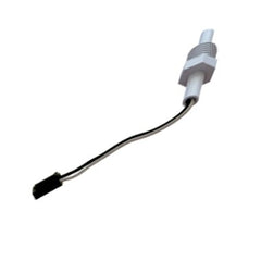 Heat Transfer Prod 7855P-030 Temperature Sensor 7855P-030 | Midwest Supply Us