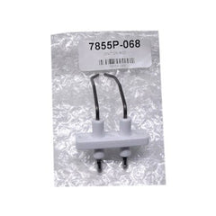 Heat Transfer Prod 7855P-068 Igniter 7855P-068 | Midwest Supply Us