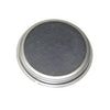 7855P-474 | Burner for EFTC 140/199 & UFT-80/100/120/140 Ceramic | HTP