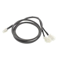Hydrolevel/Safeguard 45-348 Wiring Harness 1100 45-348 | Midwest Supply Us