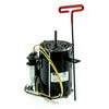 381356584 | Fan Motor Blower for GV90+ Series Boiler | Weil Mclain