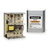 R8845U1003/U | Relay Universal with Internal 24V Transformer 2 SPST 120 Volt | RESIDEO