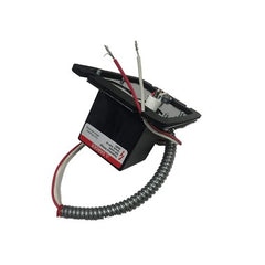 Beckett Igniter 51976U Ignition Transformer | Midwest Supply Us