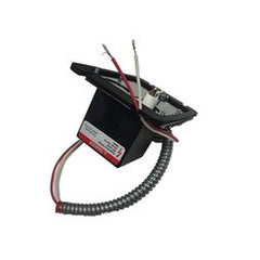 Beckett Igniter 51976U Ignition Transformer | Midwest Supply Us