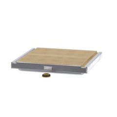 Rinnai 806000010 Burner Cassette Set OSS1 for E75CP Boiler | Midwest Supply Us