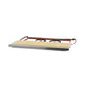 806000031 | Burner Ceramic Natural Gas for Q175SPN/CN/Q205SN | Rinnai