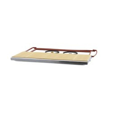Rinnai | 806000031