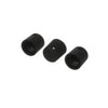 807000023 | Deareator Cap for Q Series | Rinnai