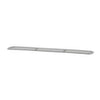 807000029 | Return Pipe with Filter for Q Series | Rinnai