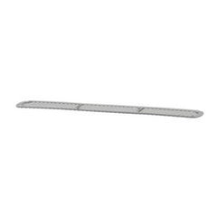 Rinnai 807000029 Return Pipe with Filter for Q Series | Midwest Supply Us