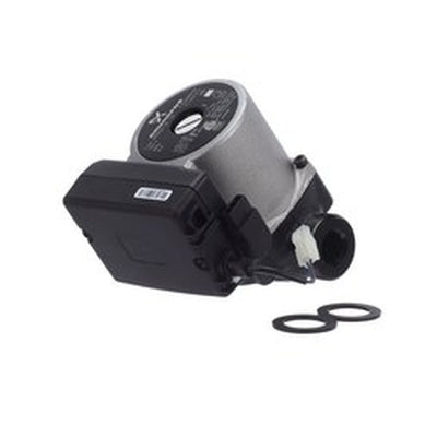 Rinnai | 804000122