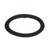 809000021 | Gasket Venturi Silencer for High Efficiency Condensing Gas Boilers | Rinnai