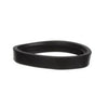 809000047 | Gasket Air Intake for High Efficiency Condensing Gas Boilers | Rinnai