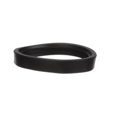 Rinnai | 809000047