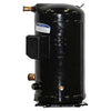 01504019301 | Scroll Compressor 01504019301 for Air Conditioner | Baltimore Parts