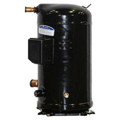 Baltimore Parts 1504019301 Scroll Compressor 01504019301 | Midwest Supply Us