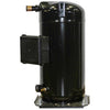 01504044101 | Scroll Compressor 208/230 Volt 3 Phase R-410A 01504044101 235K BTU for Air Conditioner | Baltimore Parts