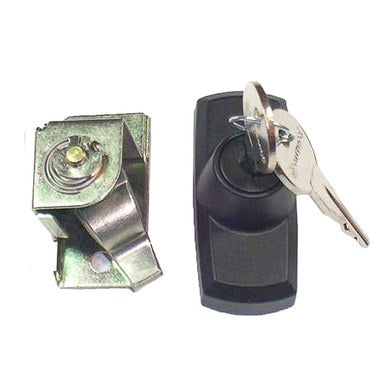 Baltimore Parts | 02117252000