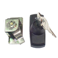 Baltimore Parts 2117252000 Fastener Pawl 02117252000 | Midwest Supply Us