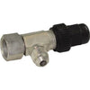2208867000 | Control Valve 02208867000 | Baltimore Parts