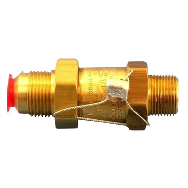 Baltimore Parts | 02211398000