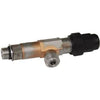2211704000 | Relief Valve 3/8 Inch MPT x 1/2 Inch 400 Pounds per Square Inch | Baltimore Parts