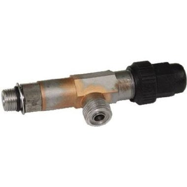 Baltimore Parts | 02211704000