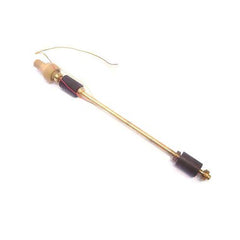 Baltimore Parts 2416306000 Float Switch 02416306000 | Midwest Supply Us