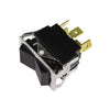 2423143000 | Rocker Switch 02423143000 | Baltimore Parts