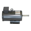 2425179002 | Fan Motor 3 Horsepower 200-240 Volt 950-1150 Revolutions per Minute | Baltimore Parts