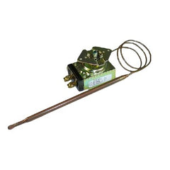 Baltimore Parts 02425291000 Switch Thermostatic | Midwest Supply Us