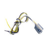 2425509000 | Switch Thermostat 115 Degrees Fahrenheit | Baltimore Parts