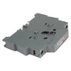2431601000 | Interlock 02431601000 | Baltimore Parts
