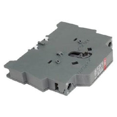 Baltimore Parts 2431601000 Interlock 02431601000 | Midwest Supply Us