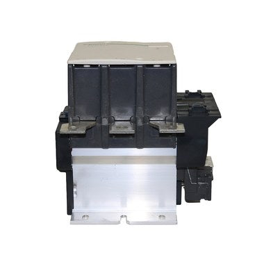Baltimore Parts | 02431638000