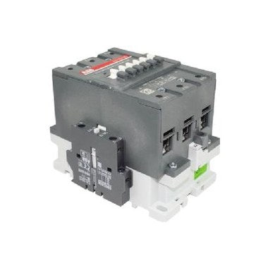 Baltimore Parts | 2431639000