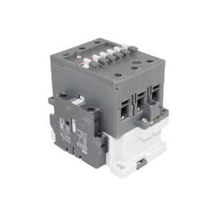 Baltimore Parts 2431640000 Contactor 3 Pole 110 Volt | Midwest Supply Us